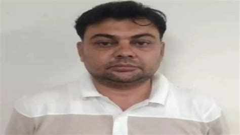 rampur pakistani spy shahzad revelationsyapa ka kaii ilka ma tha aataka