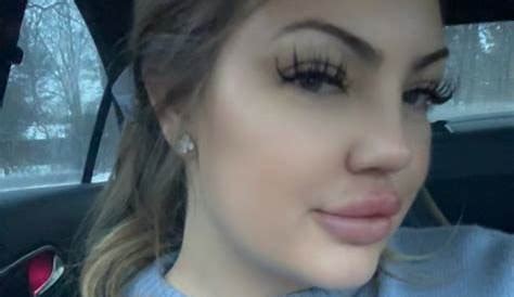 Your Weakness Onlyfans Leak