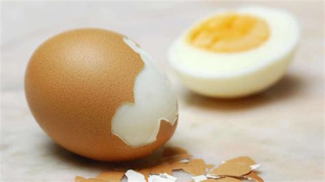 Alexandra marianna nude seen her a handful of occasions a