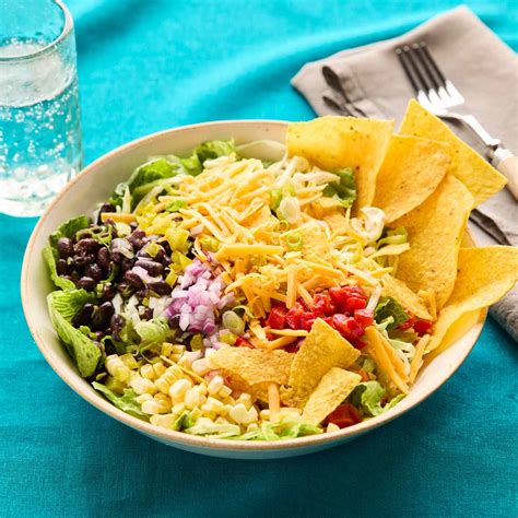 Dani day onlyfans same individual as depicted brand new MM