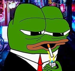 1 JIM To BRL - Convert Jim (JIM) to Brazilian Real (BRL) | Gate.com