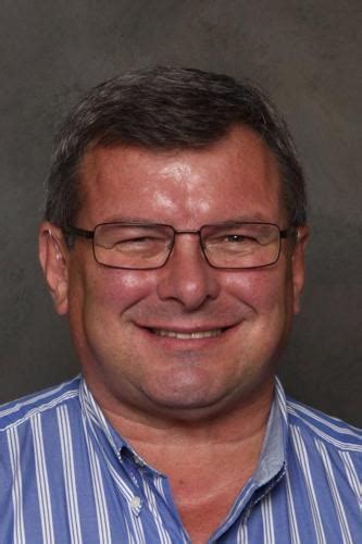 heritage funeral home of sioux falls 5