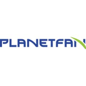 Oferta Pracy Kierownik Produkcji PLANETFAN Sp Z O O Imielin