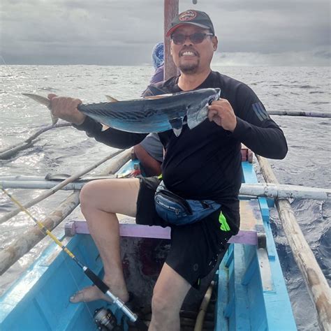 Mark Zuckerberg Official | Good night everyone 😴😴😴 | Facebook 