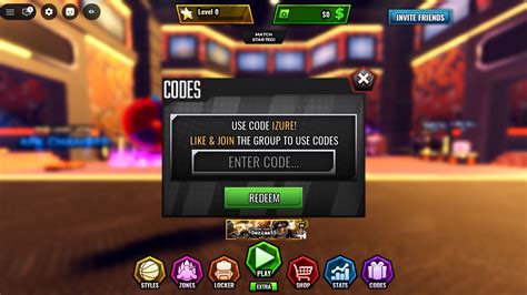 Code Basketball Zero - Roblox Basketball: Zero Redeem Codes – October 2026 - MMO Culture