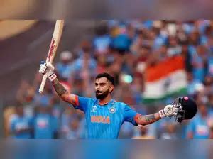 centuries   centuries   matches virat kohli named player