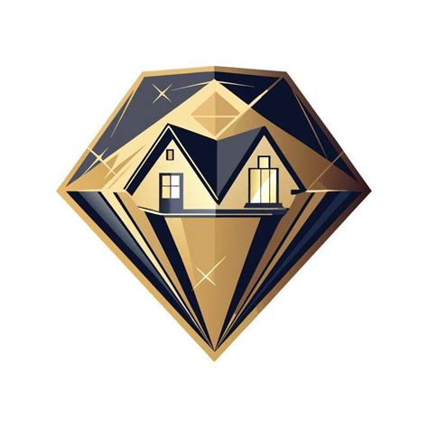 multifamily properties  sale  owner     multifamily