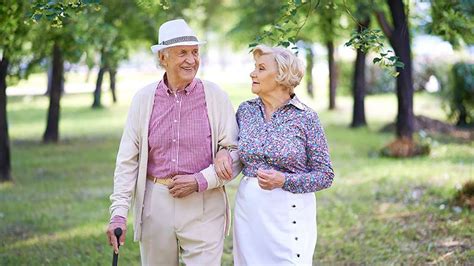 Best health insurance for seniors aged 65 and over