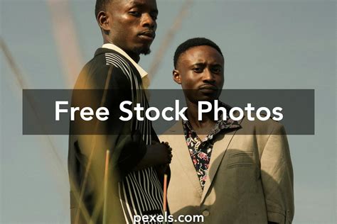 Emily+Nude+Photo Photos, Download The BEST Free Emily+Nude+Photo Stock