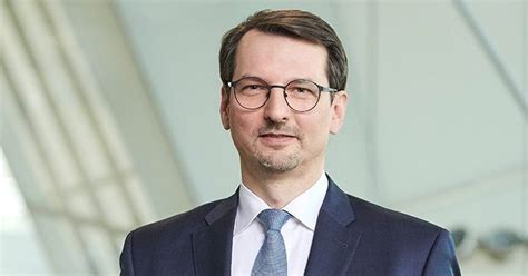 bmw appointed milan nedeljkovic    ceo business chief