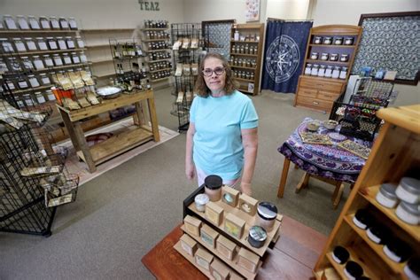 Porno annabgo criollanna this lady Shani is the total