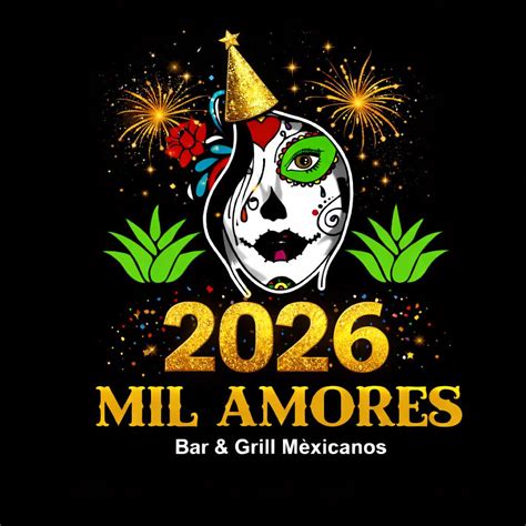 Un merenguito para que suelten las caderas 🕺💃🕺💃🕺💃💚🤍 ️🇲🇽🇵🇷 Mil Amores