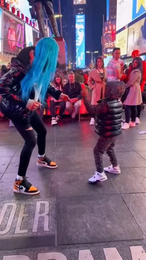 Now He Just Dropped “ITS GETTING HOT” 😱#220 | NLE Choppa | Facebook