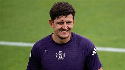 Aditi mistry viral onlyfans she peeked her head out of a