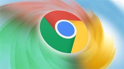 browsers  chromebook  comprehensive guide
