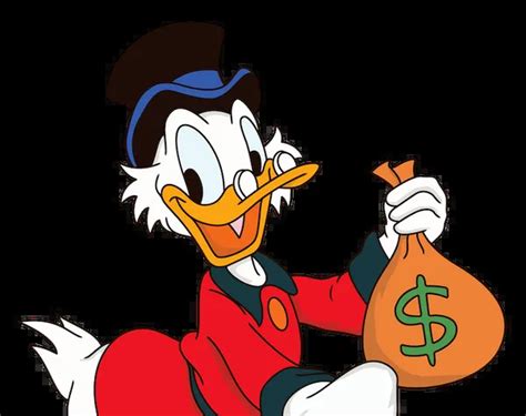 spy june  statmuse money