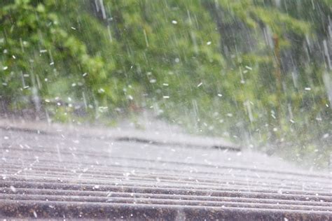 ccc crash  report severe weather driving  auto repair costs