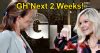 General Hospital Spoilers Next 2 Weeks: Search Warrant, Monica's Will ...