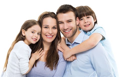 Somerville Family Practice