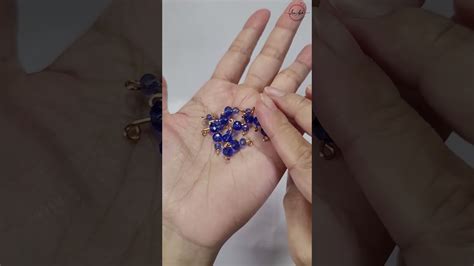 melania trump jewelry 4