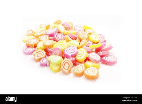 Large pile bright yellow Cut Out Stock Images & Pictures - Alamy 