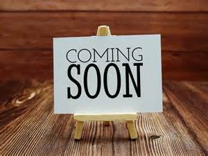 New Eatery Opening In Former TGI Friday Bel Air Location | Bel Air, MD ... 