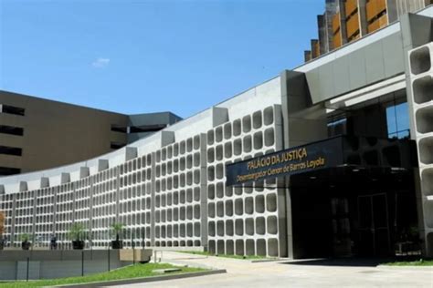 Bolsa Graduacao - TJGO abre seleção para estágio de graduação e pós-graduação com bolsas ...