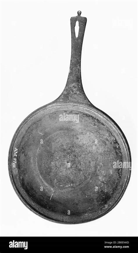 28 50 Cut Out Stock Images & Pictures - Alamy