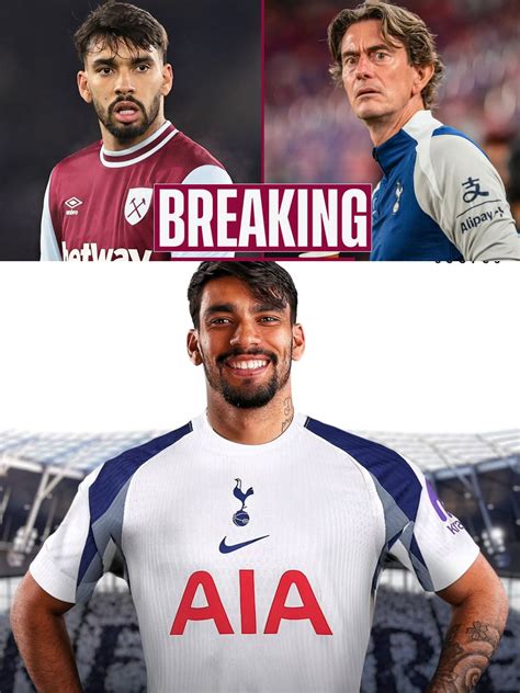 🚩🔻SPURS MORNING... - Tottenham Hotspur True fan club | Facebook