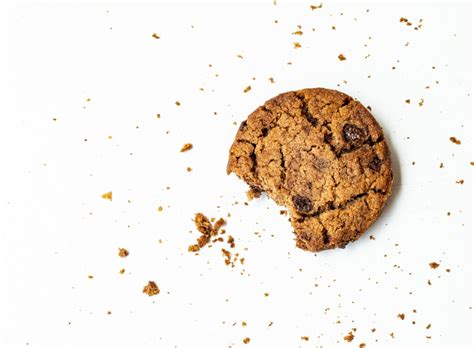 Google's GA4 Changes Impact Re-marketing & Cookie Usage For Visual
