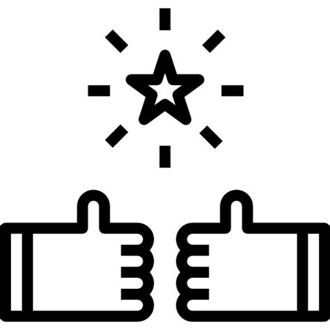 When did 584 last come out in the Delaware Pick 3 Midday Lottery