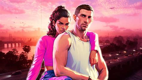 gta  officially confirms  final release date