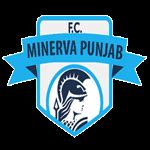 Pronóstico Minerva Punjab vs Goa Indian Super League 2024 25