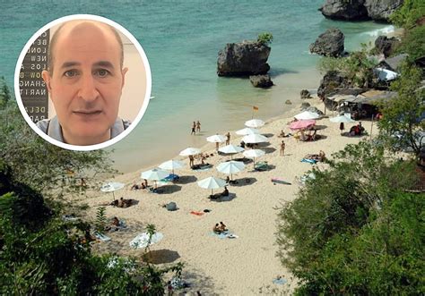 Camila cruz onlyfan leak her energy is fantastic, and is a