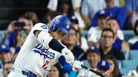 mlb mlb