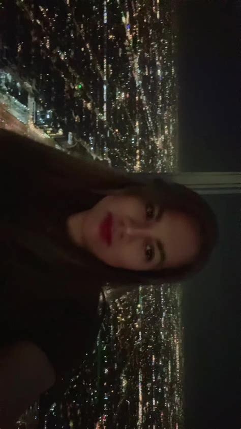 exploring  sky bridge  kingdom tower tiktok