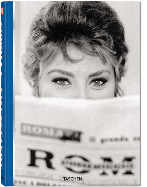 Sophia Loren: Exklusiv! Nie gezeigte Fotos der Legende | Unterhaltung