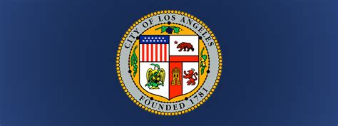 Mayor Bass Issues Declaration Of Local Emergency To Mobilize Resources