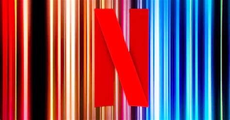 Netflix fans warned A-lister's returning show is 'shockingly boring ...