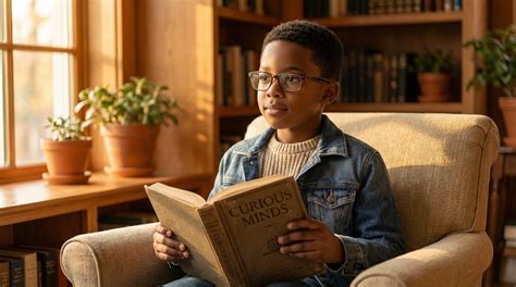 Sir Carter 2025: The Private Life of Beyoncé and Jay-Z's Youngest Son