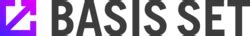 Basis Set Ventures - Wikipedia