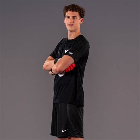 From IDA Valencia to... - International Development Academy | Facebook 