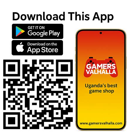 Celebrate the Season with EA Play’s Holiday Picks - Gamers Valhalla