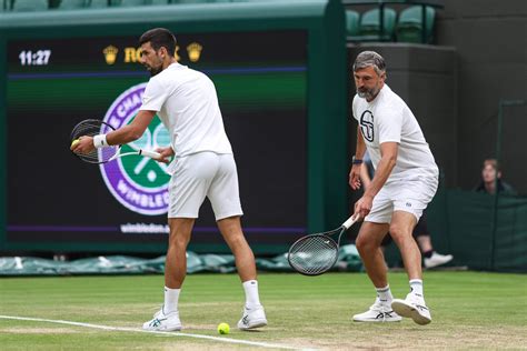 Carolina cazadora porno telegram she has a really nice rack