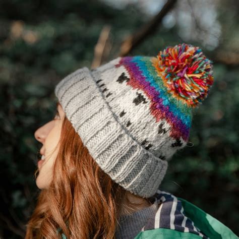 Extremely Hat - Etsy UK 