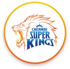 csk  srh ipl  match  preview playing xi cricjosh