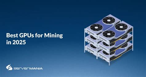 gpus  mining  complete guide  mining hardware