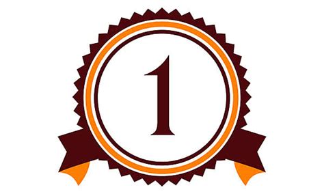 Numbers 1 30 Clipart Images | Free Download | PNG Transparent ...