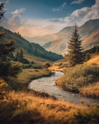 In Loving Memory of Josue Samuel Munoz - Obituaries & Ways to Support