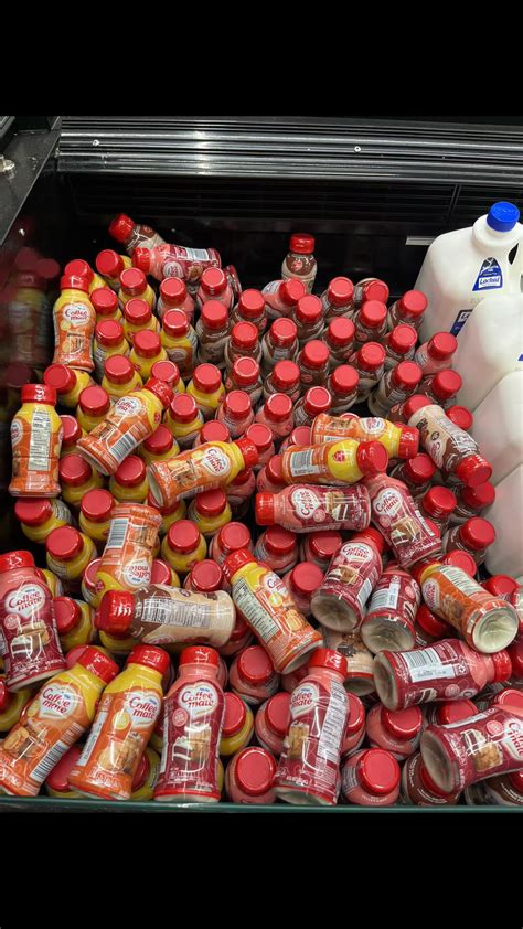 Hello kitty or grinch 💚#walmart #christmaswalmart | TikTok